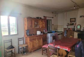 Tafalla 8000&nbsp;m²