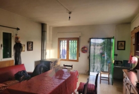 Tafalla 8000&nbsp;m²