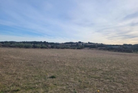 Tafalla 8000&nbsp;m²