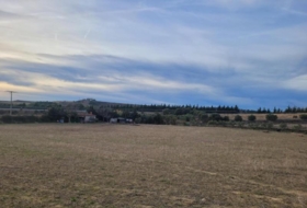 Tafalla 8000&nbsp;m²