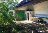 Casa de pueblo en venta en la España, Quero, ref: TR359354 foto