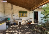Casa de pueblo en venta en la España, Quero, ref: TR359354 foto