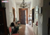 Casa de pueblo en venta en la España, Quero, ref: TR359354 foto