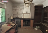 Casa de pueblo en venta en la España, Quero, ref: TR359354 foto