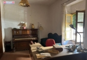 Casa de pueblo en venta en la España, Quero, ref: TR359354 foto