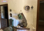 Casa de pueblo en venta en la España, Quero, ref: TR359354 foto