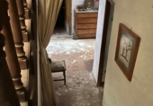 Casa de pueblo en venta en la España, Quero, ref: TR359354 foto