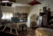 Casa de pueblo en venta en la España, Quero, ref: TR359354 foto