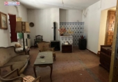 Casa de pueblo en venta en la España, Quero, ref: TR359354 foto