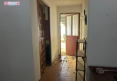 Casa de pueblo en venta en la España, Quero, ref: TR359354 foto