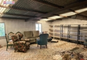 Casa de pueblo en venta en la España, Quero, ref: TR359354 foto