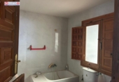 Casa de pueblo en venta en la España, Quero, ref: TR359354 foto