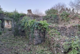 Pontevedra 3000&nbsp;m²