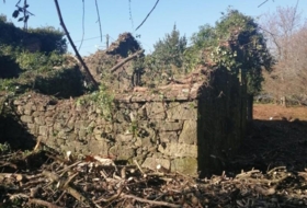 Pontevedra 3000&nbsp;m²