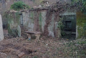 Pontevedra 3000&nbsp;m²