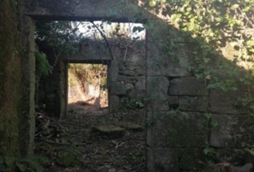 Pontevedra 3000&nbsp;m²