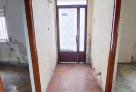 Santa Marta de Tormes 72&nbsp;m²