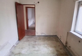 Santa Marta de Tormes 72&nbsp;m²