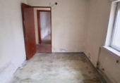 Casa de poble en venda a la España, Santa Marta de Tormes, ref.: TR399042 foto