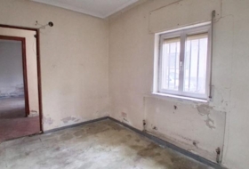 Santa Marta de Tormes 72&nbsp;m²