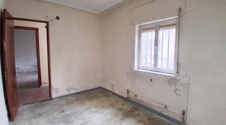 Salamanca - Santa Marta de Tormes - 72m2