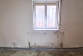Santa Marta de Tormes 72&nbsp;m²