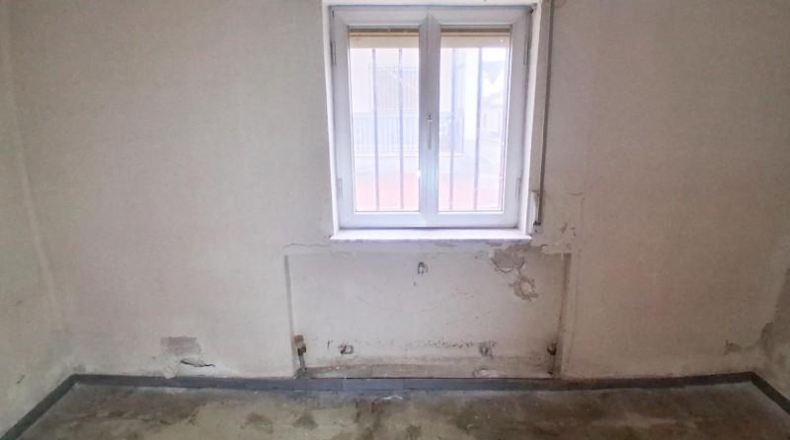 Salamanca - Santa Marta de Tormes - 72m2