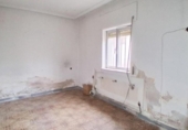 Casa de poble en venda a la España, Santa Marta de Tormes, ref.: TR399042 foto