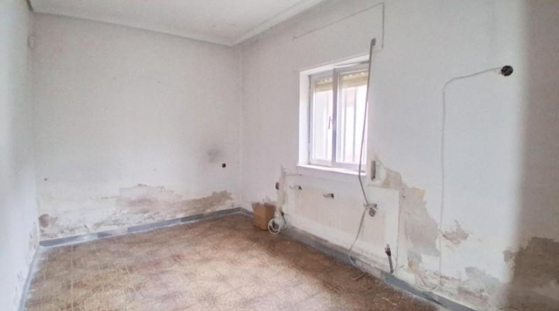 Salamanca - Santa Marta de Tormes - 72m2