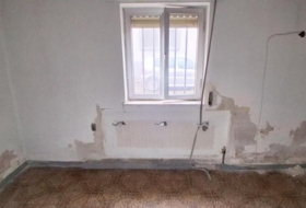 Santa Marta de Tormes 72&nbsp;m²