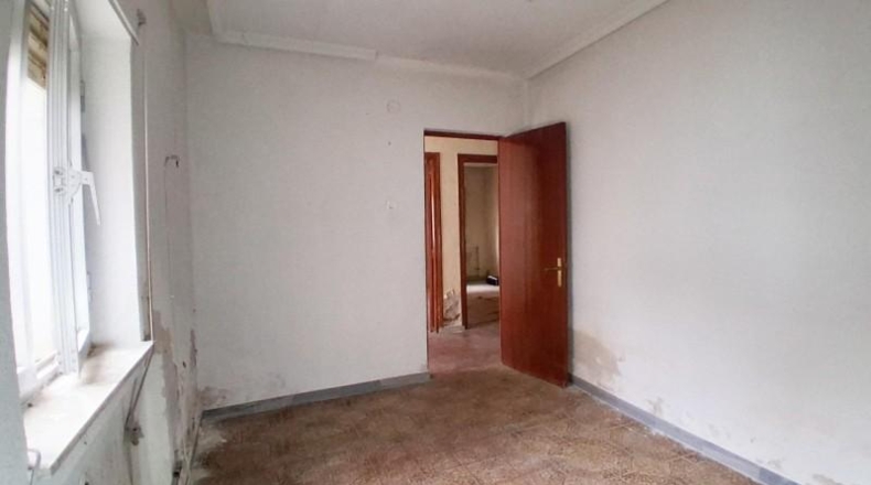 Salamanca - Santa Marta de Tormes - 72m2