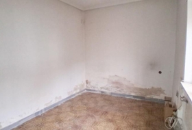 Santa Marta de Tormes 72&nbsp;m²