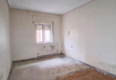 Casa de poble en venda a la España, Santa Marta de Tormes, ref.: TR399042 foto