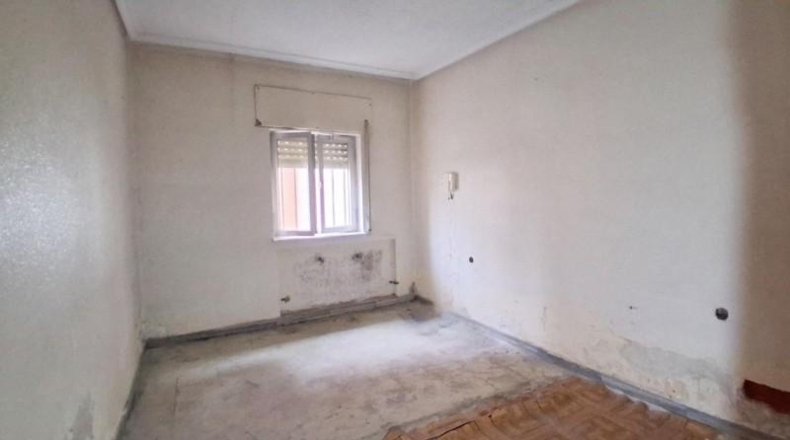 Salamanca - Santa Marta de Tormes - 72m2