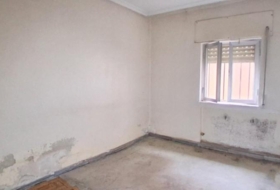 Santa Marta de Tormes 72&nbsp;m²