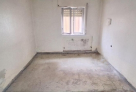 Santa Marta de Tormes 72&nbsp;m²