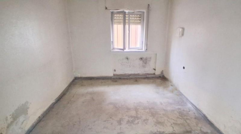 Salamanca - Santa Marta de Tormes - 72m2