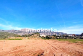 Altea 3521&nbsp;m²