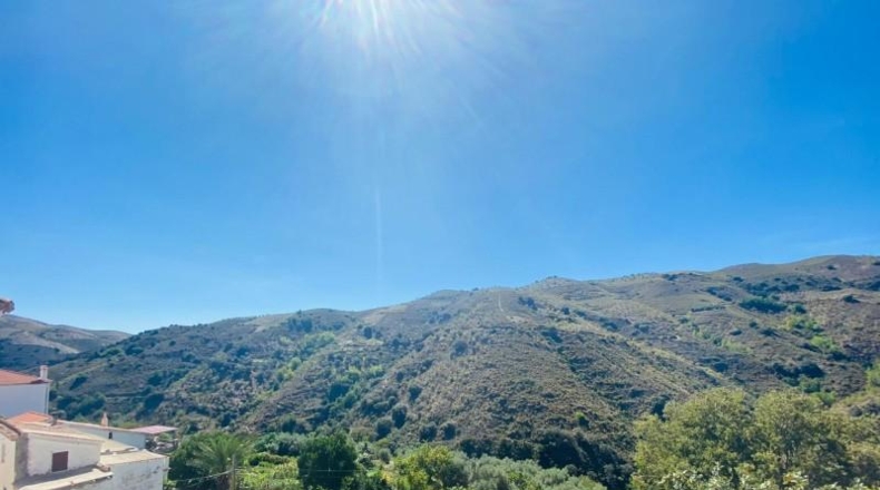 Granada - Motril - 150m2