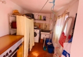 Casa de poble en venda a la España, Motril, ref.: TR408466 foto