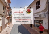 Casa de pueblo en venta en la España, Rafelguaraf, ref: TR403839 foto