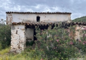 Chalet independiente con terreno en venta en la España, Berrocal, ref: TR346982 foto
