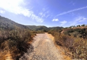 Chalet independiente con terreno en venta en la España, Berrocal, ref: TR346982 foto