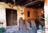 Chalet independiente con terreno en venta en la España, Berrocal, ref: TR346982 foto