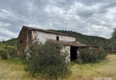 Chalet independiente con terreno en venta en la España, Berrocal, ref: TR346982 foto
