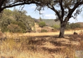 Chalet independiente con terreno en venta en la España, Berrocal, ref: TR346982 foto