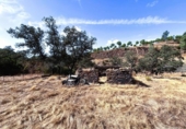 Chalet independiente con terreno en venta en la España, Berrocal, ref: TR346982 foto