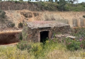 Chalet independiente con terreno en venta en la España, Berrocal, ref: TR346982 foto
