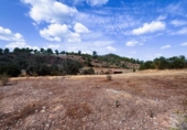 Chalet independiente con terreno en venta en la España, Berrocal, ref: TR346982 foto