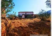 Chalet independiente con terreno en venta en la España, Berrocal, ref: TR346982 foto